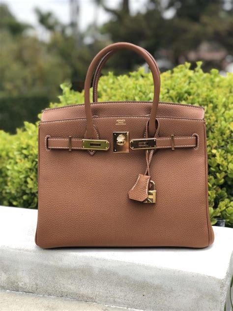 hermes bag birkin buy